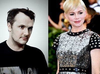 Phil Elverum Biography, Age, Height, Wife, Net Worth, Family.